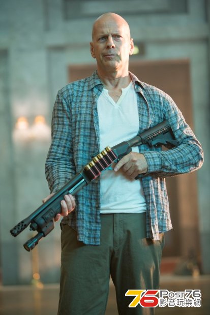 diehard5_7.jpg