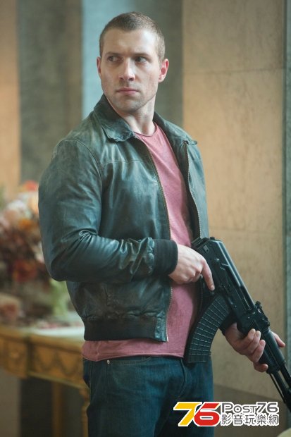 diehard5_20.jpg