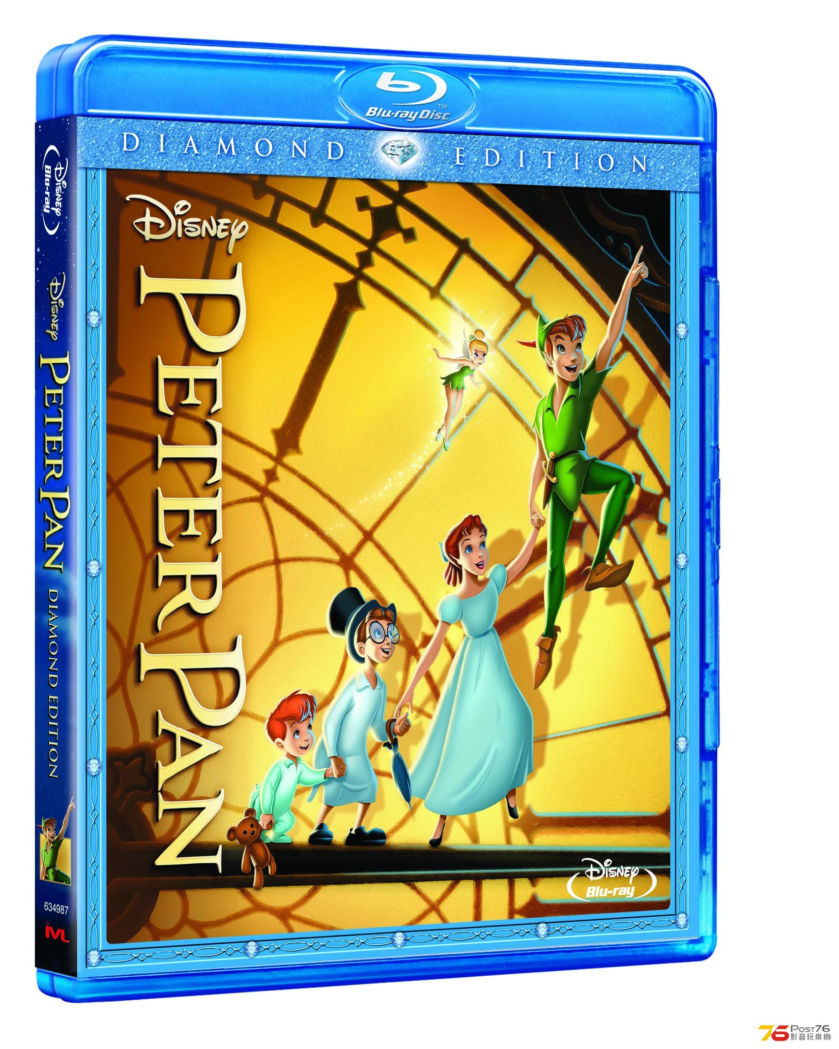 PeterPan_Blu-ray.jpg