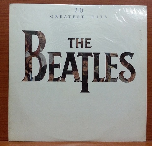20130112_222048.jpg