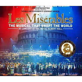 Les Misérables  10th Anniversary Concert s.jpg