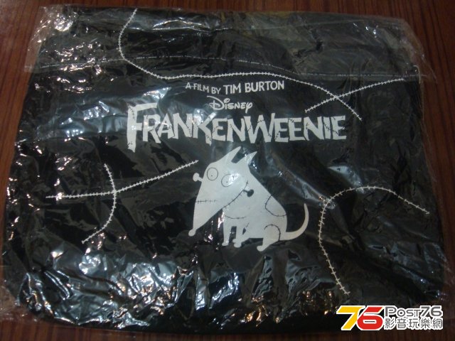 frankenweenie01.jpg