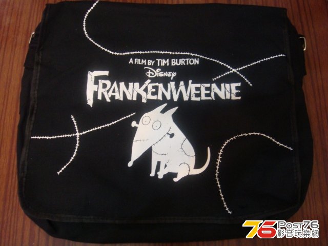 frankenweenie02.jpg