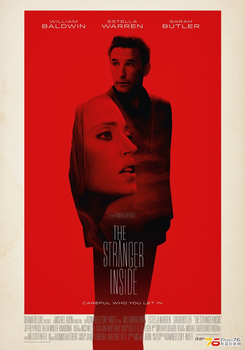 The Stranger Inside.jpg