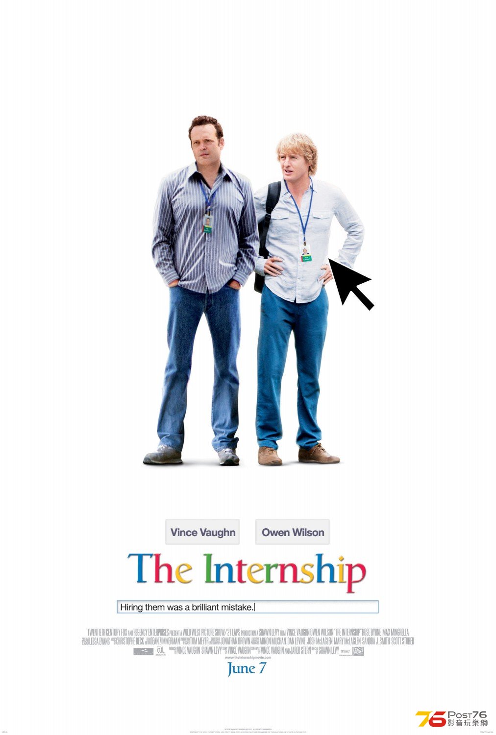 The Internship.jpg