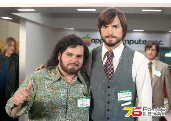 jobs_2.jpg