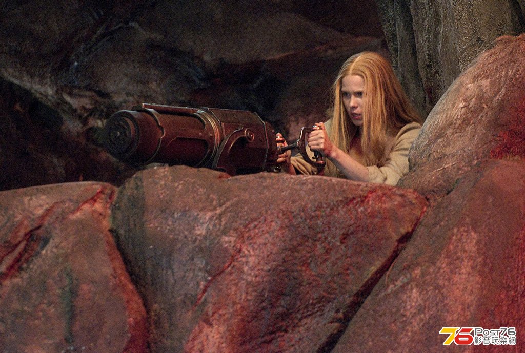 hanselundgretel_21.jpg