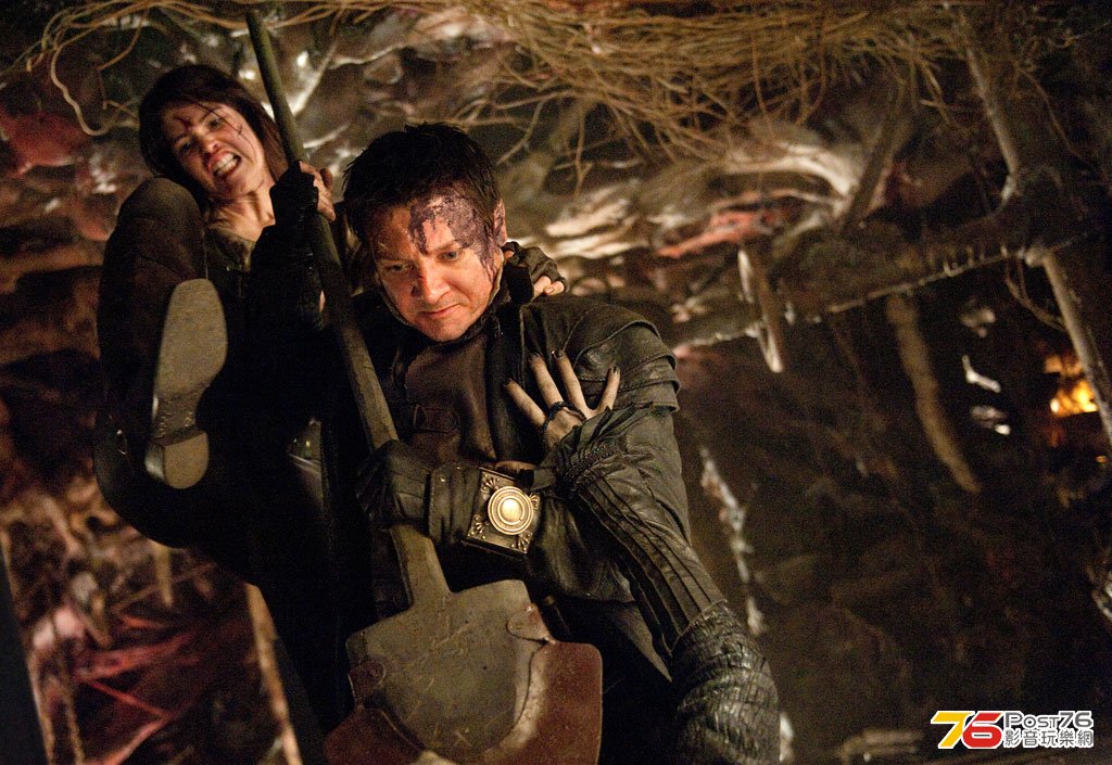 hanselundgretel_22.jpg