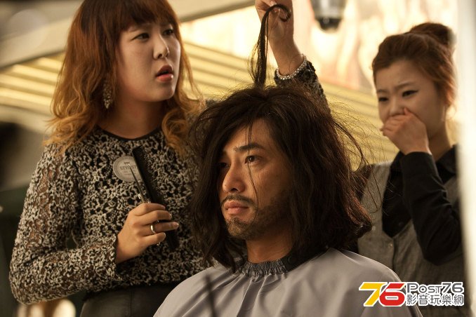 차형사 9.jpg