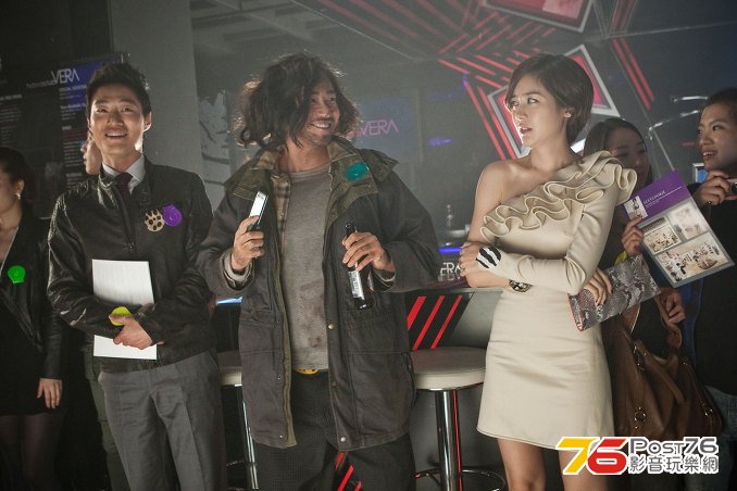 차형사 10.jpg