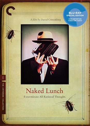 Naked Lunch.jpg