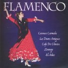 Flamenco.jpg