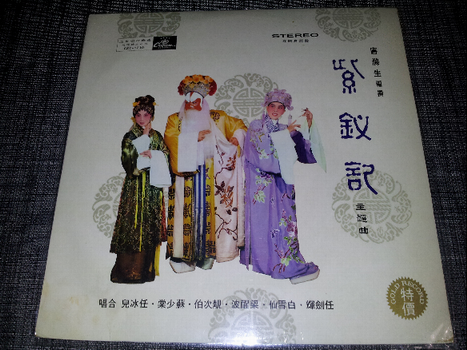 QQ截图20130117232220.png
