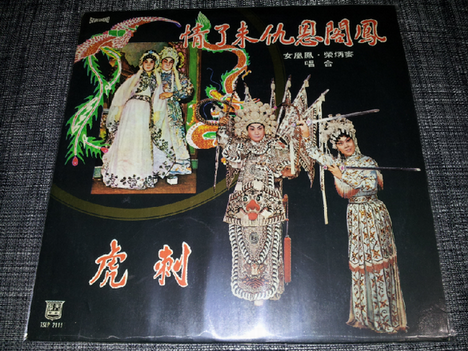 QQ截图20130117231543.png
