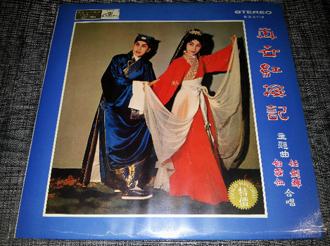 QQ截图20130117231652.png