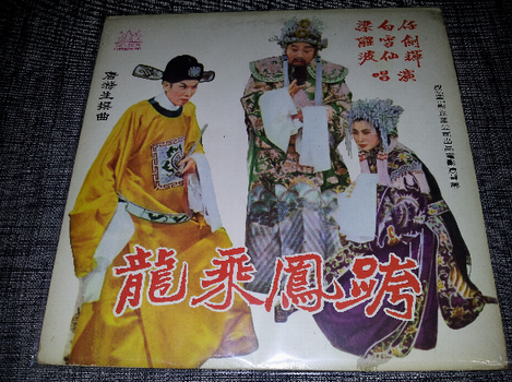 QQ截图20130117231819.png