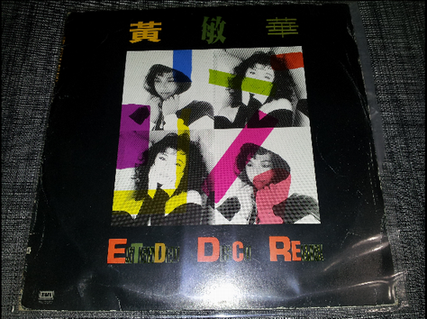 QQ截图20130117232050.png