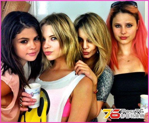 Spring Breakers 1.jpg