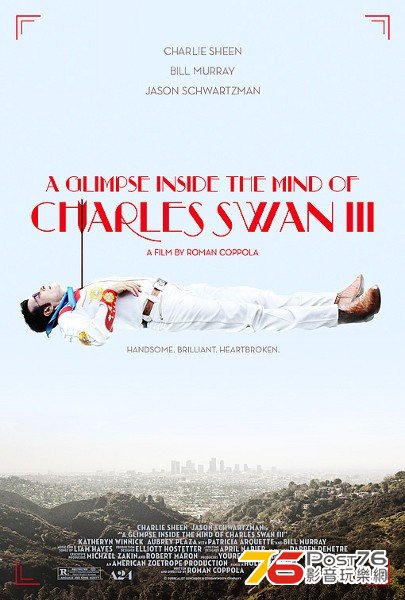 A Glimpse Inside the Mind of Charles Swan III.jpg