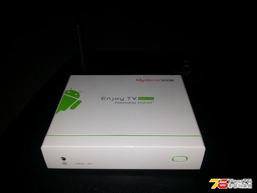 150311pu9hhxlzzle9e2zh.jpg