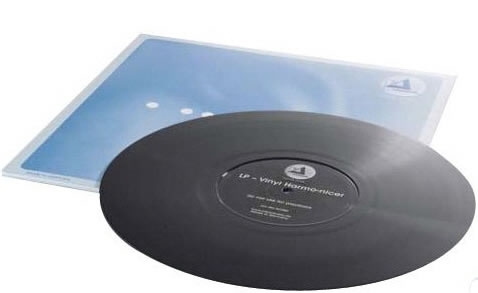 clearaudio Vinyl Harmo-nicer.jpg