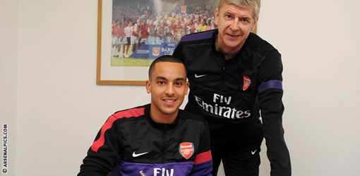 gun__1358522869_walcott_signs1.jpg