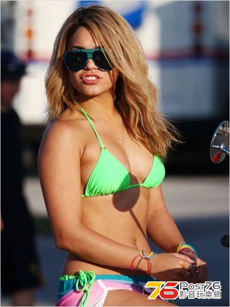 Spring Breakers 12.jpg