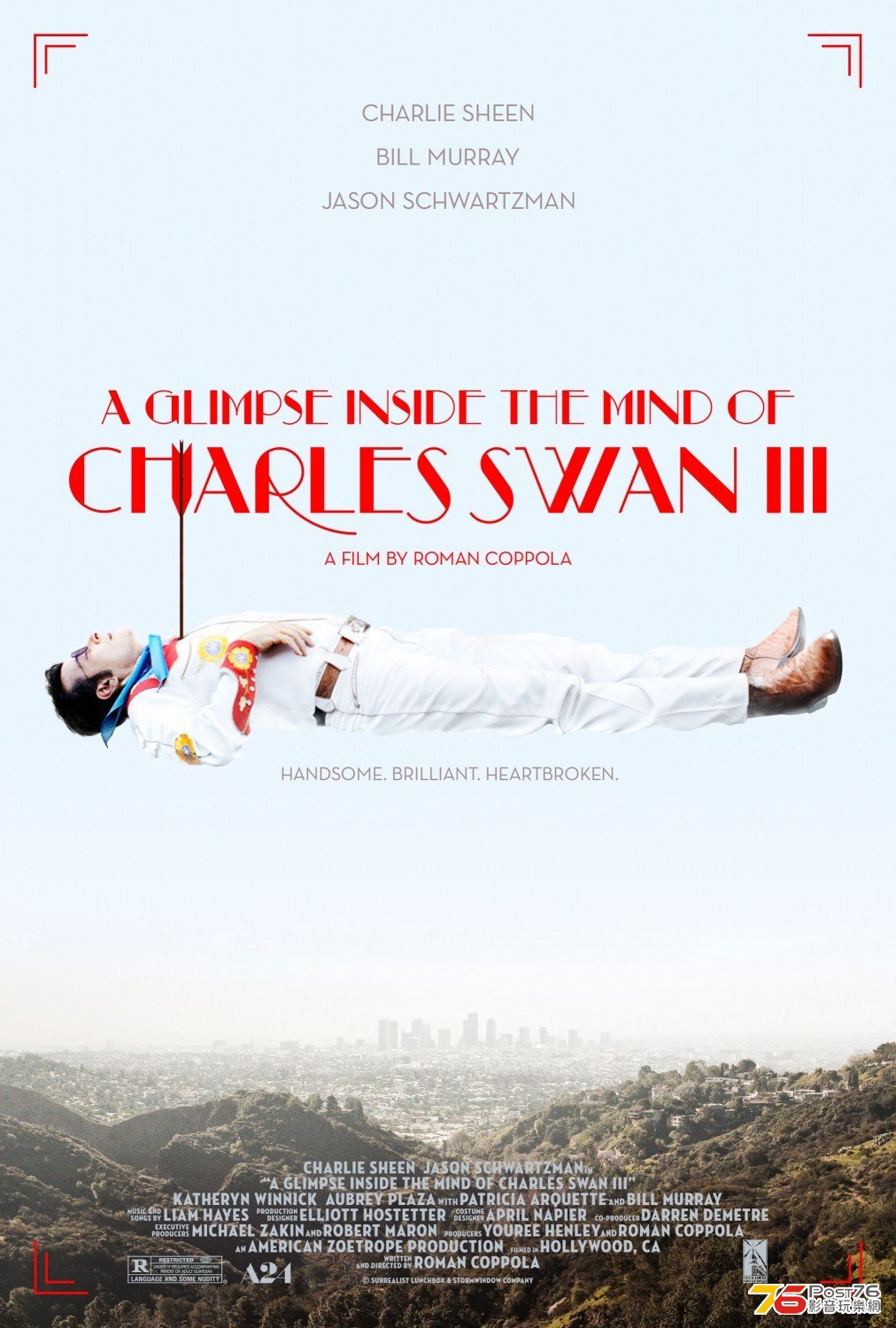 aglimpseinsidethemindofcharlesswan3_2.jpg