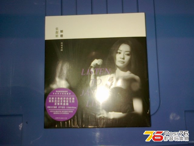190120131239.jpg