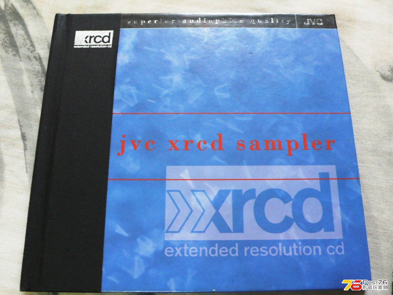 P1050160.JPG