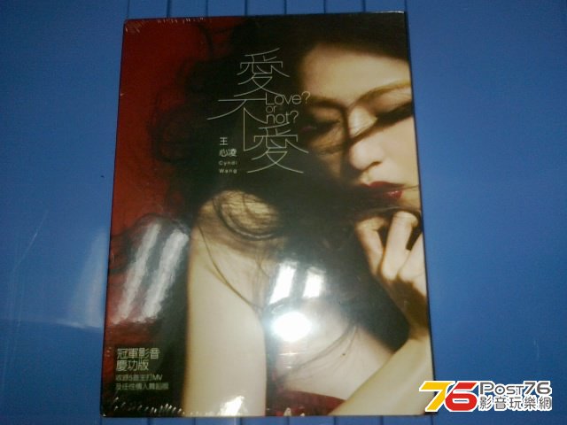 190120131213.jpg