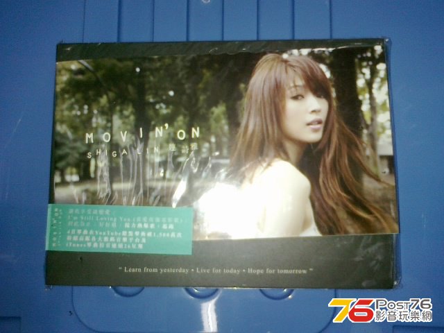 190120131217.jpg