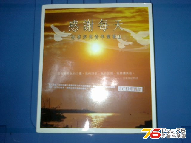190120131264.jpg