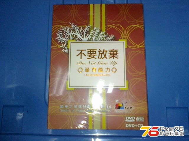 190120131269.jpg
