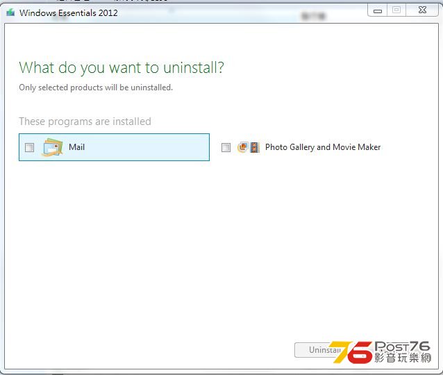 Windows Live Essentials.JPG