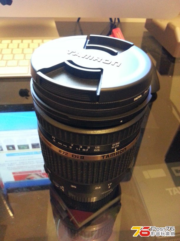 rsz_20130120_181204.jpg