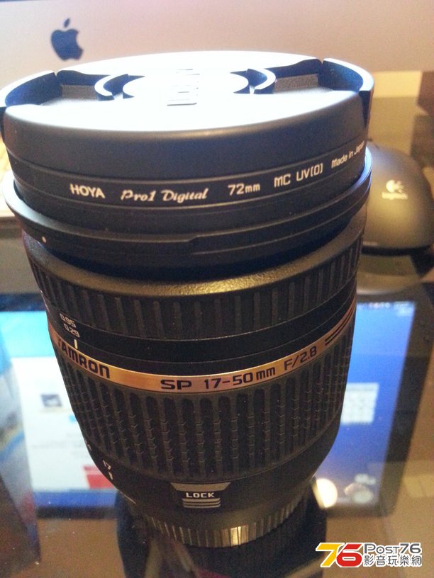 rsz_120130120_181149.jpg