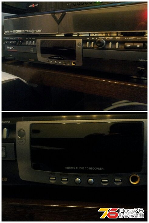 PhotoGrid_1358692743695.jpg