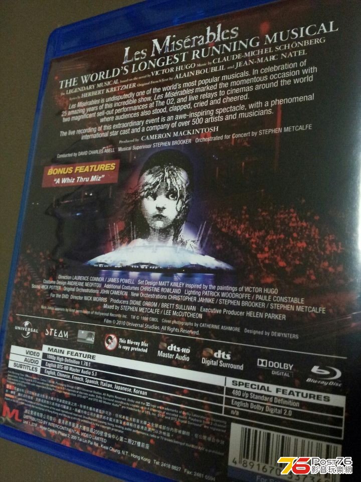 CD.3.jpg