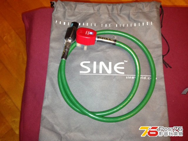 sine.JPG