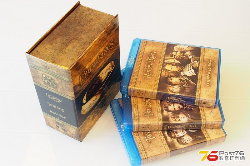 Lord of the rings 魔戒.jpg
