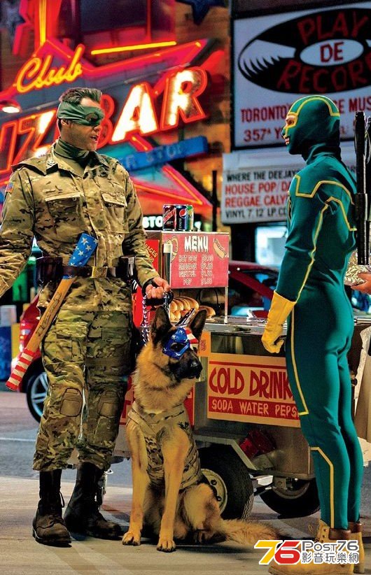 kickass2_1.jpg