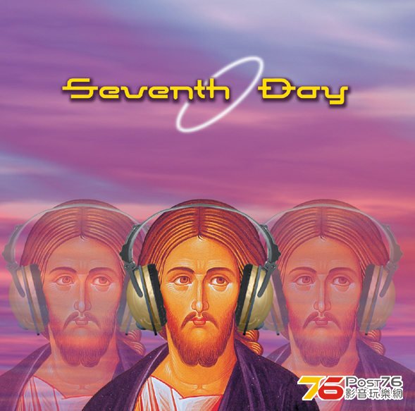 seventh day.jpg
