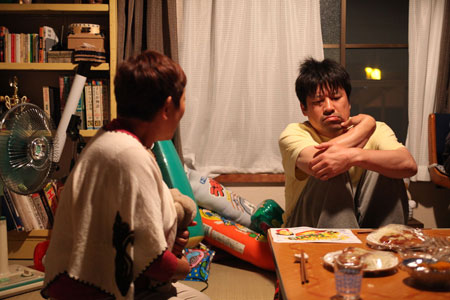 芝二郎 3.jpg