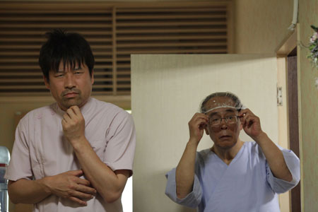 芝二郎 9.jpg