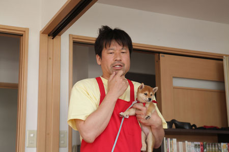 芝二郎 13.jpg