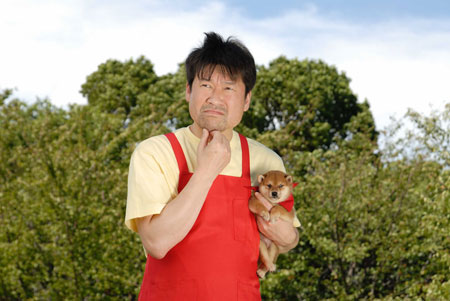 芝二郎 17.jpg