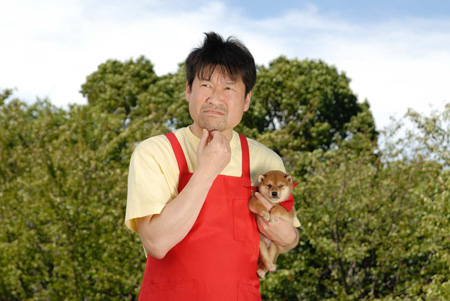 芝二郎 21.jpg