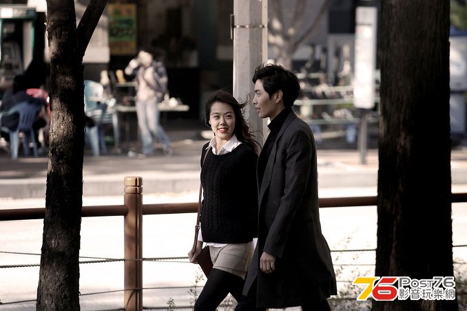 연애의 온도 1.jpg