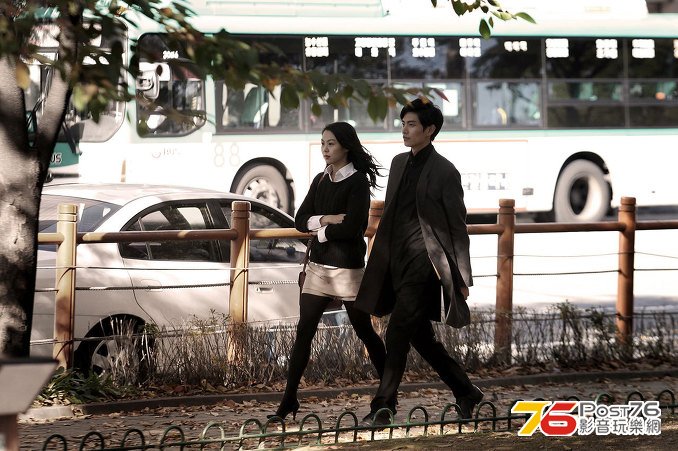 연애의 온도 2.jpg